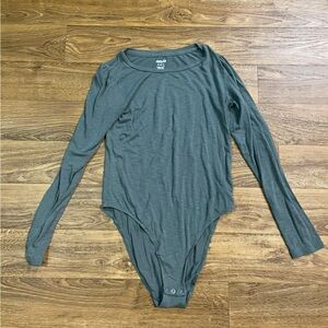 Aerie Bodysuit